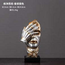 6ba7d8863abff8d7c36b405eec9c76ad5149c0ae39eeba9fd446b541e063.jpg