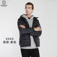 fa8d05a106e70d46904b6dee1932e742bdfc418d11f822a6e36e941469c1.jpeg