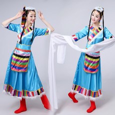 cbf9bf7eac25a20b6299d2d6cbca8de0e31b4dc7c0a410606a2650ebdd2c.jpg