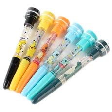 포켓몬비눗방울