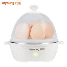 구운계란기