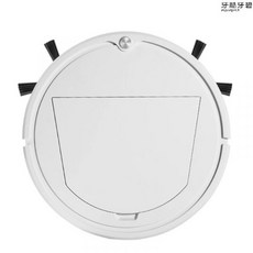 코스트코로봇청소기