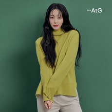 94a8bfdbf1ba84bcd125d4e73d7e697782da1f46ac70313460b992d2d264.jpg