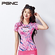 a536058c6fcb2a0590ff0ff295620124aa894dbf3b3fcad4d635a900a0a8.jpg