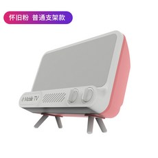 f49bf284740d6c5e3b35f3c7a99011710b1e7b7c3737033b5ebaacee987f.jpg