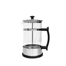 버추소그라인더