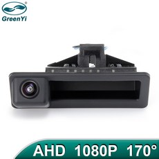 ac738b4735d23d8c9cd4811d753b0f14bf89a8fbccc709720aa2f4c15e8f.png