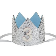 50일촬영고깔모자