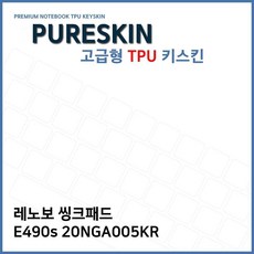 06f34775e47e98a5f0a309b246c6ed6aa97a0ad1d465875a3391ff64241d.jpg