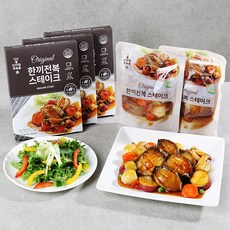 다시마전복수산