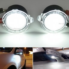 에베레스트맥스