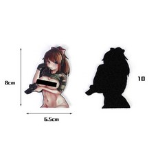 소녀전선패치