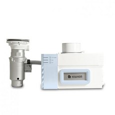 하우홈음식물처리기