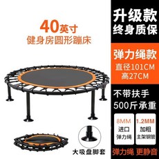 2a0830a923986c4bf7c67daa22a746ed3efec278fbd68d672a4f39c1e2a1.jpg