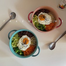 ebe9308435db2862b4373c5f76fd8e36ed031d518d74fbc2e0b37859dfaf.jpg