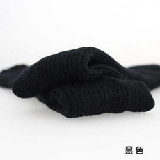 f7a4d69a70f9135dca334707da8c12b56cc404d72edd2641508a34a246ab.jpg