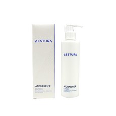 아토베리어로션