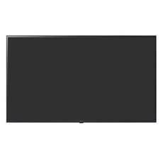 [KT알파쇼핑]LG 125cm 울트라HD TV 벽걸이형 50UR342C9NC, 벽걸이형/50UR342C9NC