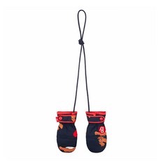 (백화점정품) 베베드피노 베이비 귀마개 이어머프 상품 이미지