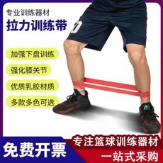 dd81b4d92a9647adf91e8eda9c0318ba2da925b0039455101544020fcfa1.jpeg