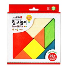 치매예방칠교도안