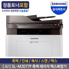 1e710123ae54ab935d28d6993fe585613ac837a7bf4c0dfd1305e2316a64.jpg