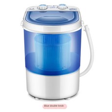 삼성어린이세탁기