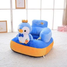 ac2506f7f4f76c284d2faab14a317f177cf1a1b742237071017e0152be06.jpg