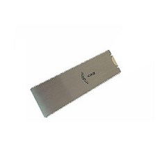 cb8148cb7ec8754aca8a0de421f3a072be0271e7641ebd24233f588ac3aa.jpg