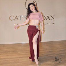 539dd273a22464d03893be0e4d8e3c219dc5dbe09ef75371873374ca8556.jpg