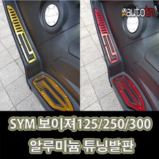 e40c7b16d6433fed9f1279893a65d65af4aded293bfed69e13c04253b1ac.jpg