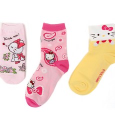 헬로키티타이즈