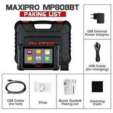 mk808bt
