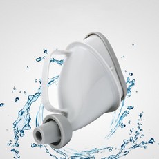 a3baafb43f07327058030fcee6c9662afb98e7a8b6bd2f4e632edb19ee6a.jpg