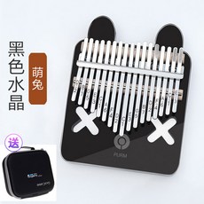 76095b60402c5d36a67e1a0f3546d4bdb380f012f669531f5c63569b9e52.jpg