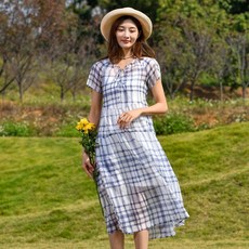 포그린넨신생아