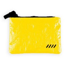 목걸이안전지갑