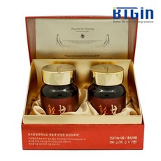 d37a3befedf74c2c2f608523fe3635778960a0707ce65233d00fec49c39c.jpg