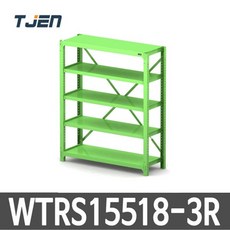 2ff8a3bc023544b05f3ca07258a9803b044c91fe1c5d0b3e4582e368faa7.jpg