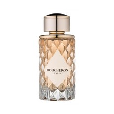 부쉐론 플레이스 방돔 오드퍼퓸 여성 100ml