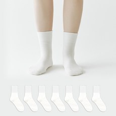 dee0d032c8bb55bb0fbc4c5687720669b678d04259167a2be06afd6cb320.jpg