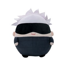 주술회전인형