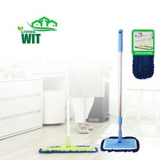 721a6dda36ac1751b6eae43c93680daafd2c83d7860d44c83a2f5222c788.jpg