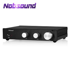 nobsoundms-10dmk2