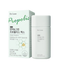 닥터린프로폴리스