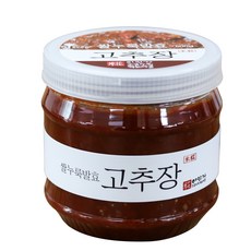 1인자문제집