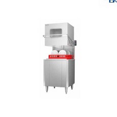 YULMIN 업소용 식기세척기 도어 타입 DW-3200S 히터추가