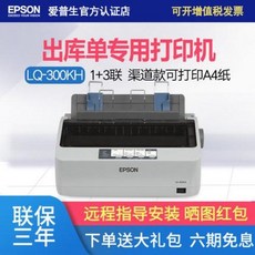 5e897f3bac29ff5800e49120b9d22cadb49277bc18dbb2e688641b9b4452.jpeg