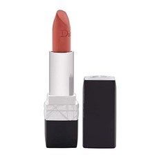 [독일] 777072 Red Dior - Lipstick 785 Diable Blusher, 단일상품