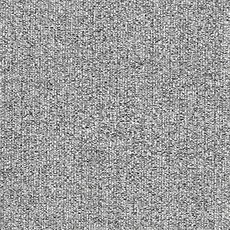 8f03bd00006320ce9aaaf363f6454a49cd15ef5735230d516c758e1d3481.jpg